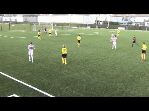 Willem II VA C1 20150207