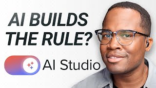 Let Asana AI Studio Build Rules for You | Asana Tutorial