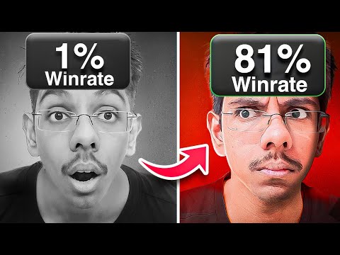 13 Years Of Brutally Honest Chess Advice in 18 Mins