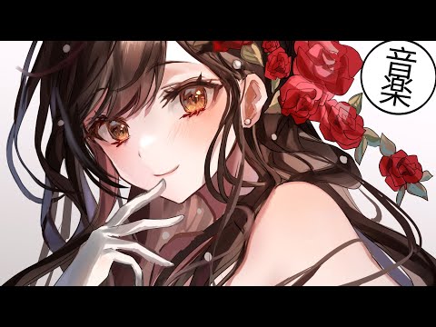 Soffizlly - Jumpscare (Froej Remix)「Glitch Hop」