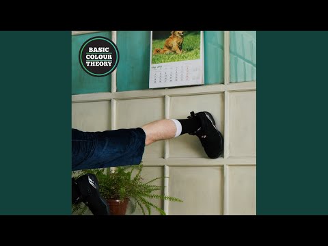 Get It Right (Original Mix)