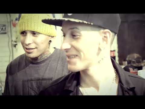 Emebeka and The Family Productions