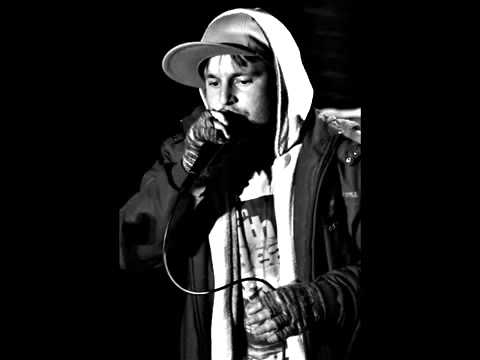 Schwep ft Rapcato - Sikimizde Mi?