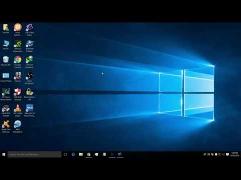 directx 8 windows 7 directx 8 windows 7