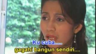 Download lagu cinta embunan pagi mp3