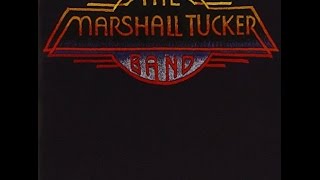 Foolish Dreaming by The Marshall Tucker Band