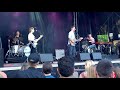 Cass McCombs - Brighter! - Live at Sideways, Helsinki, June 7, 2019