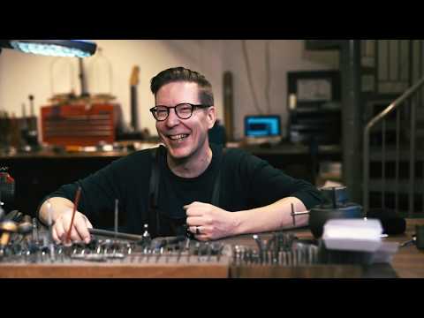 Me finskulaiset - Aurifaber, Petri Malinen