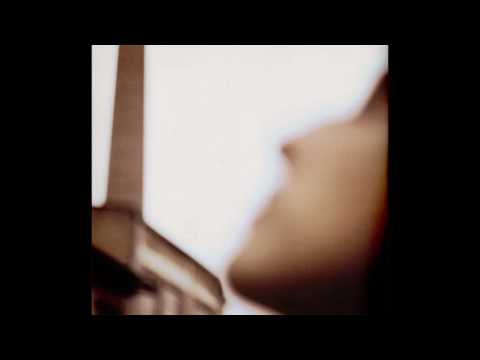 CD Fernanda Porto - Tudo de Bom - Fernanda Porto