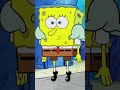 SpongeBob | SpongeBob-introlied als SpongeBob in een andere vrucht woonde | #shorts