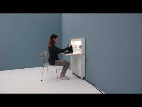 Видеообзор