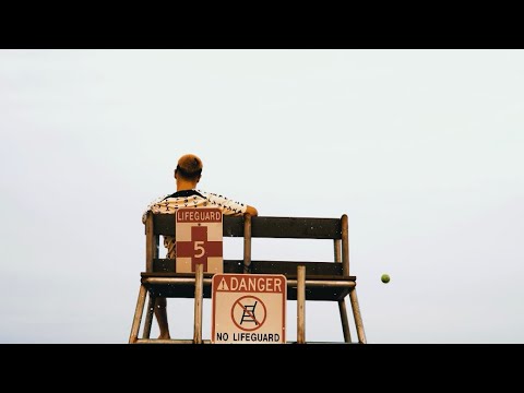Personal - Sol Y Playa