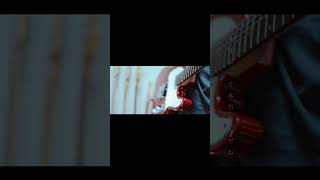 【#又三郎】【#ヨルシカ】【#shorts】【#永久機関】#又三郎 #ヨルシカ #幻燈 プロフよりYouTube fullへ飛べます！ #初音ミク #anime   #hatsunemiku