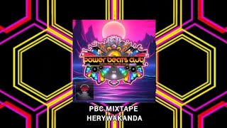 Download lagu PBC MIXTAPE VOL.1 HERYWAKANDA | VIBE GOYANG KEPALA mp3 Download lagu PBC MIXTAPE VOL.1 HERYWAKANDA | VIBE GOYANG KEPALA mp3