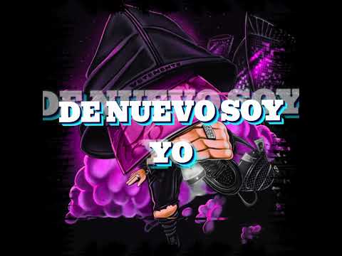 Video thumbnail mgEEn4jrYDA