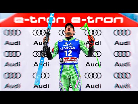 GLORY BELONGS TO THOSE WHO WANT IT MOST 🥈