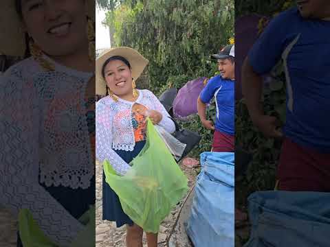 #quillacollo #cochabambabolivia #viral PEGUiTAS zuly... #Shorts #elydias02
