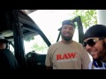 Slim Thug   Live From The Underground EP1