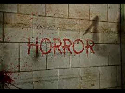 Das Horrorhaus von Höxter