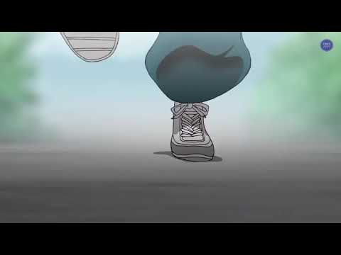 BAKI (2018)「AMV」- FAILURE