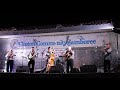 Over The Rainbow - Bob Burtch Band
