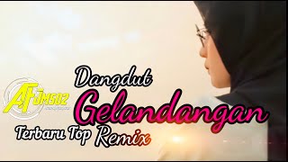 Download lagu LAGU DANGDUT ❣️ GELANDANGAN❣️ REMIX KEYBOARD ❣️SEDIH ❣️ mp3 Download lagu LAGU DANGDUT ❣️ GELANDANGAN❣️ REMIX KEYBOARD ❣️SEDIH ❣️ mp3