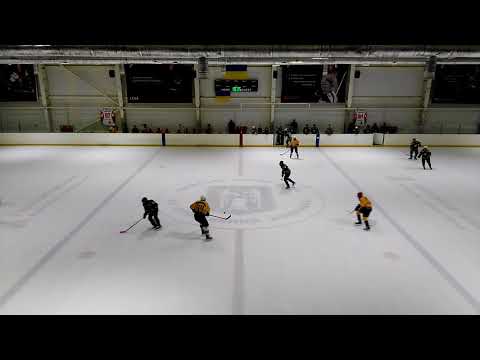 Товарняк В2В 3 - Скифы 4 третий период