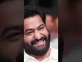 Ntr30 Ntr Smile Emotional Whats App Status Whats App Status