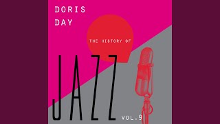 Bewitched, Bothered and Bewildered