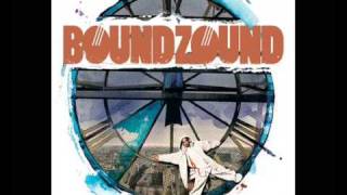 Boundzound - Dance On (HD)