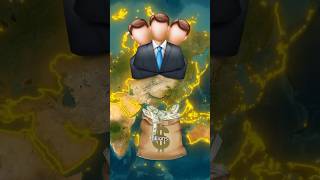 Download lagu World Leaders Who Are Secretly Billionaires mp3