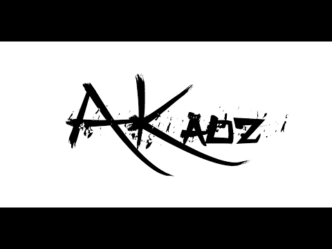 MASSIV - MASSAKA KOKAIN INSTRUMENTAL REMAKE (prod by Chaos Sound)