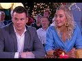 Helden van 2018 - Jelle van Gorkom en vriendin Doete de Vries blikken terug op moeilijk jaar