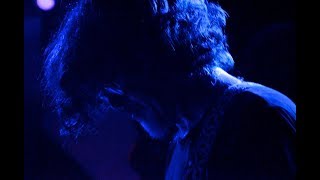 Chris Forsyth and the Solar Motel Band - History & Science Fiction (2nd half)