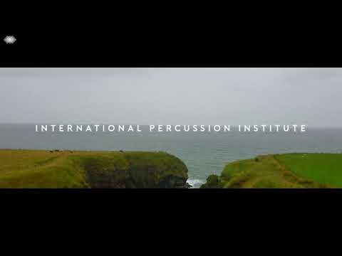 IPI 2018 - The Third Construction