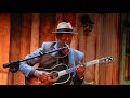 KEB MO: Just Like You