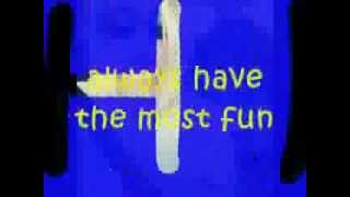 Bea Miller- Rich kids with lyrics