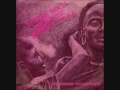 Freddie McGregor - Lovers Rock Showcase Jamaica Style -1981 (Full)