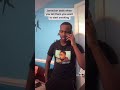 Jamacian Parents Can Be The Wrose Sometimes