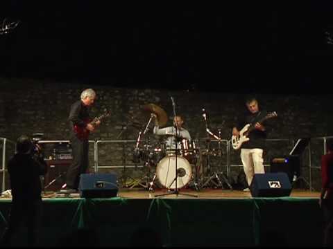 download lagu mp3 mp4 Randall Meyers Confusion Band Standing Still Like A Hummingbird 2009, download mp3 Randall Meyers Confusion Band Standing Still Like A Hummingbird 2009 free download, download mp3 Randall Meyers Confusion Band Standing Still Like A Hummingbird 2009