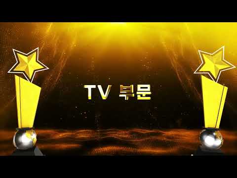 �̽�Ʈ�� ��ī UC65QLED SMART THE META