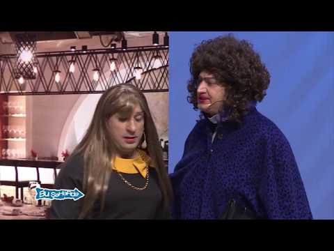 Rəfiqələr DiYETaada - Diyetaaa (2017, Bir parça)