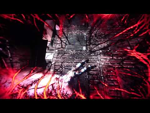 Mass Effect 2 HD playthrough pt51