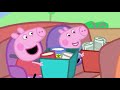 Peppa Pig 63 Hiccups