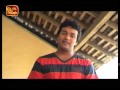 Sith Ahasa 20150808