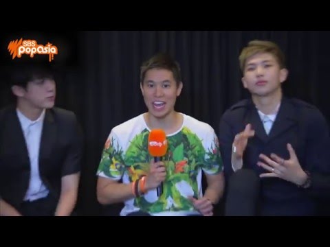 SBS PopAsia 101: BTS facts you may not know