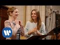 Sabine Devieilhe Lea Desandre Record Per Abbatter Il Rigore Handel Aminta E Fillide