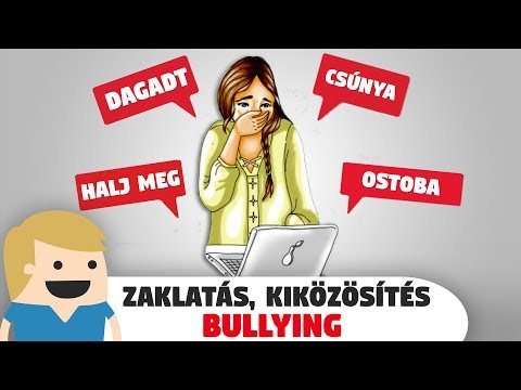 mi történik, miután abbahagyta a dohányzást testfájdalom a dohányzástól