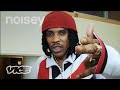 Vybz Kartel Still Dominates Dancehall From Prison NOISEY
