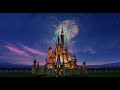 DLC Disney Pixar Animation Studios Rovio Entertainment 2019